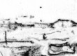Casablanca 6 (paysage)