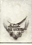 TOUT UN COLLIER DE LETTRES