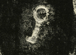Accident (couteau)