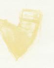 -sans titre- (jaune de Naples)