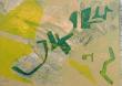 LE GARDE-FOL