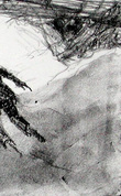Extérieur 5