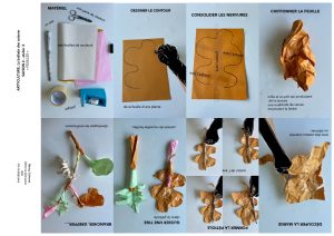 Protégé : CALENDRIER ARTY CULTURE 2026